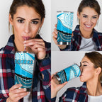 sharks-tumbler-cronulla-indigenous-unique