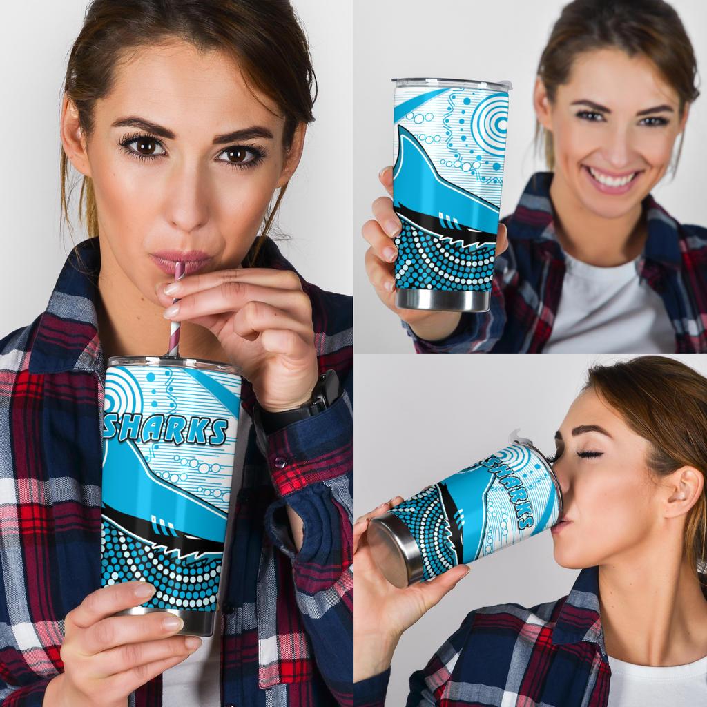 sharks-tumbler-cronulla-indigenous-unique
