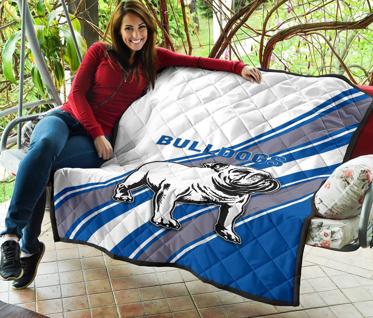 canterbury-bankstown-bulldogs-premium-quilts-simple-style