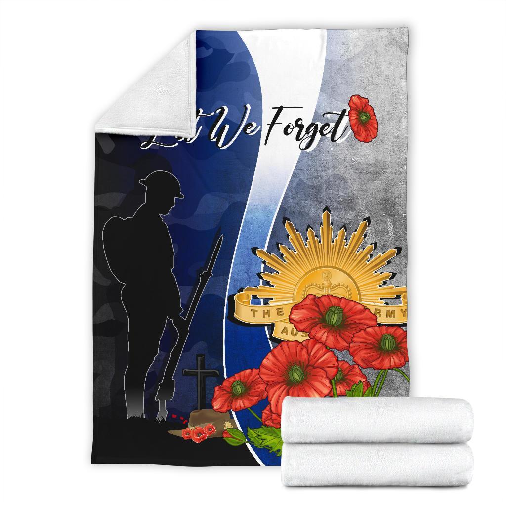 anzac-day-blanket-lest-we-forget-poppy-flower