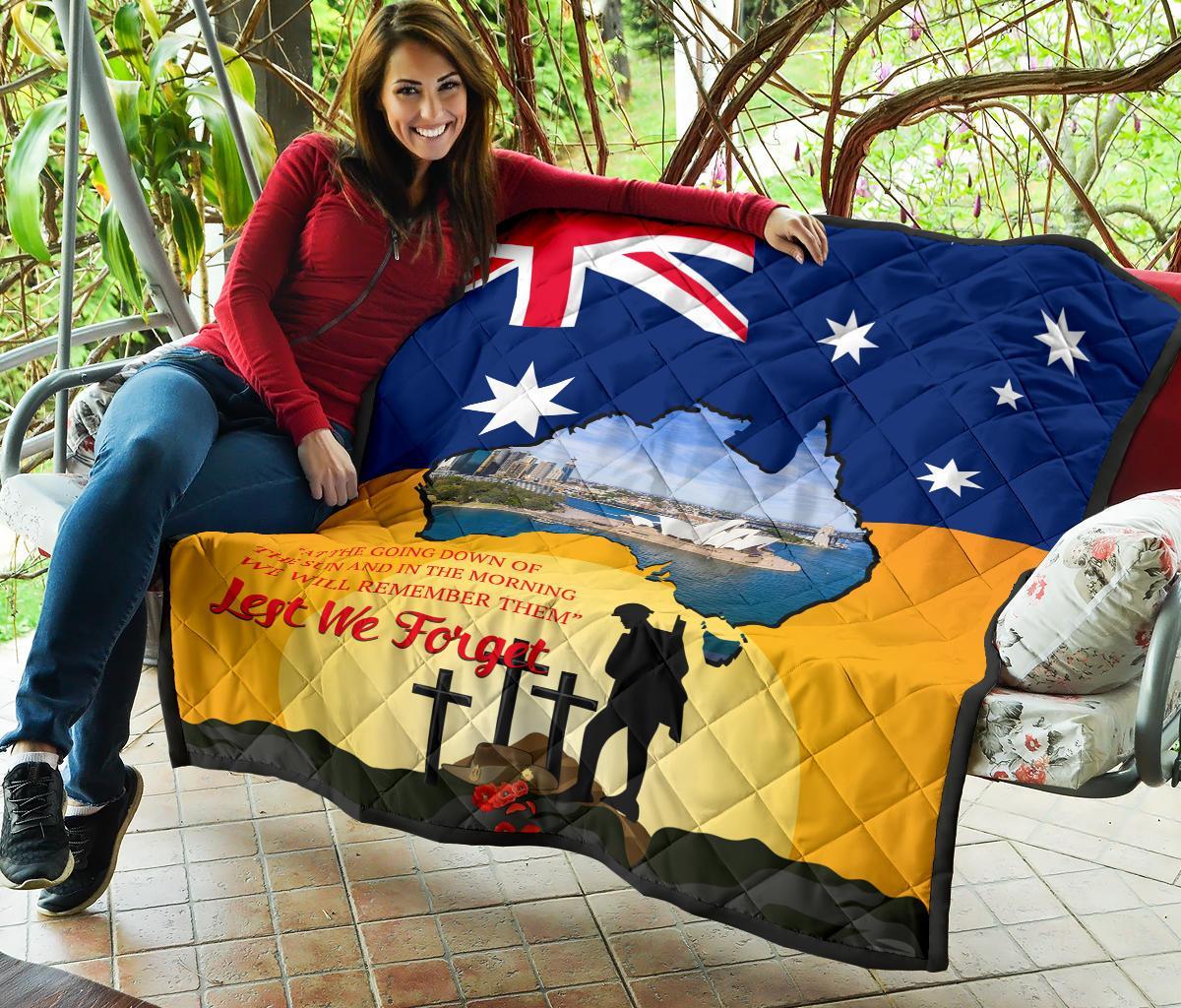 anzac-day-premium-quilt-todays-peace-is-yesterdays-sacrifice