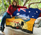 anzac-day-premium-quilt-todays-peace-is-yesterdays-sacrifice