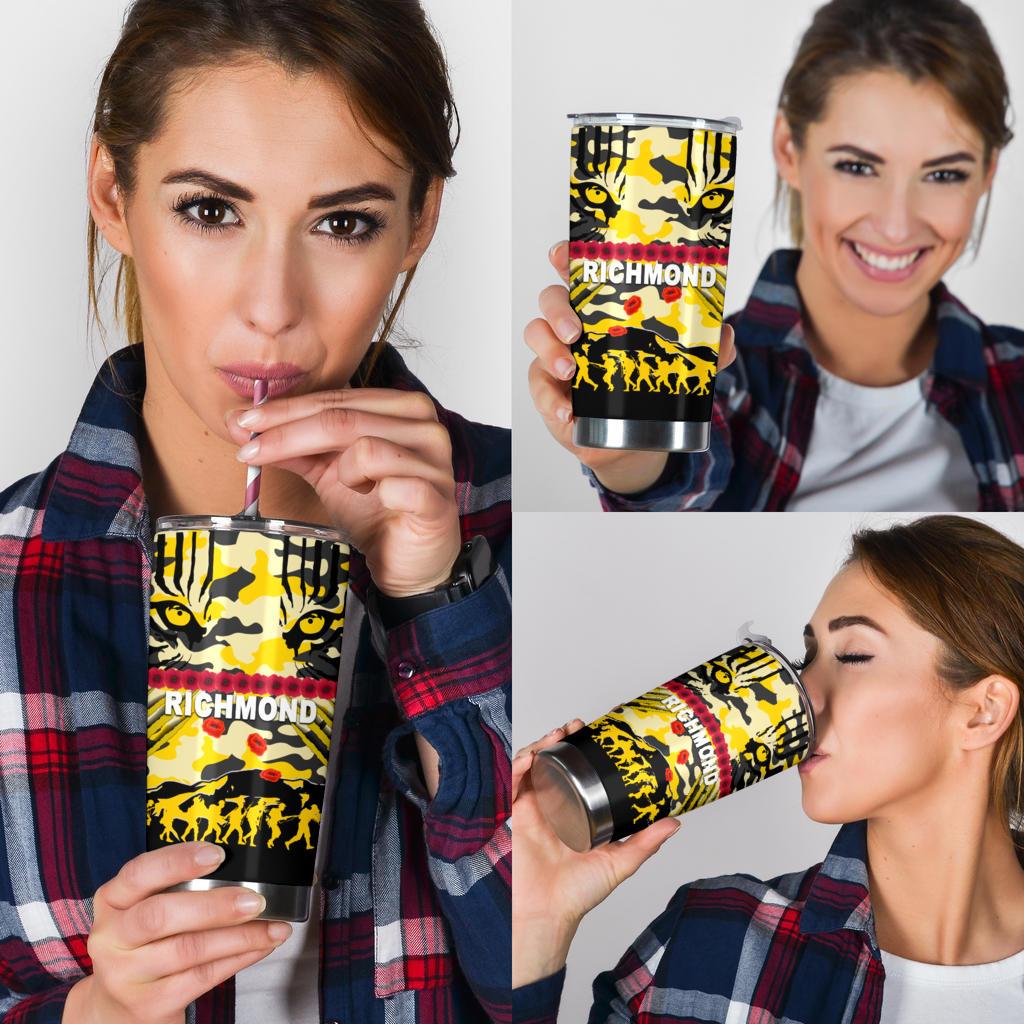 richmond-tigers-tumbler-anzac-day-country-style-3