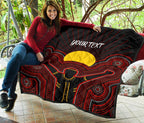 aboriginal-personalised-premium-quilt-the-sun-always-shines