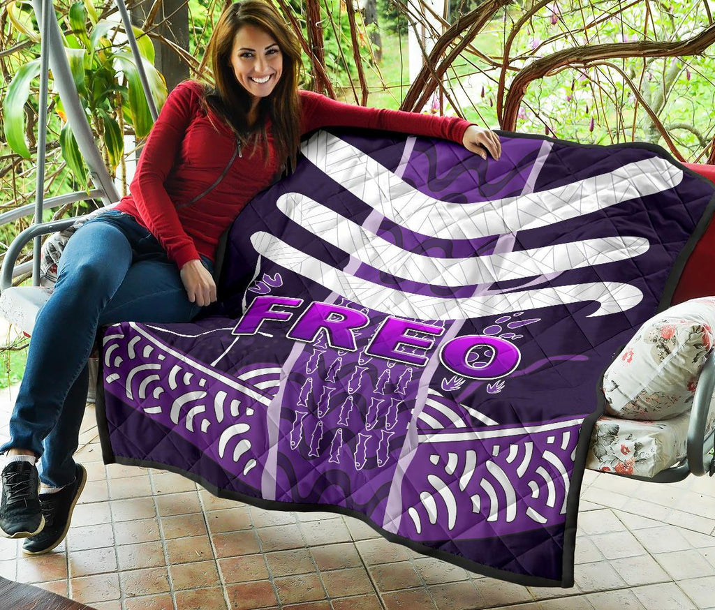 fremantle-premium-quilt-dockers-simple-indigenous-freo