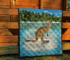 premium-quilts-kangaroo-coverlets-beach-landscape-art