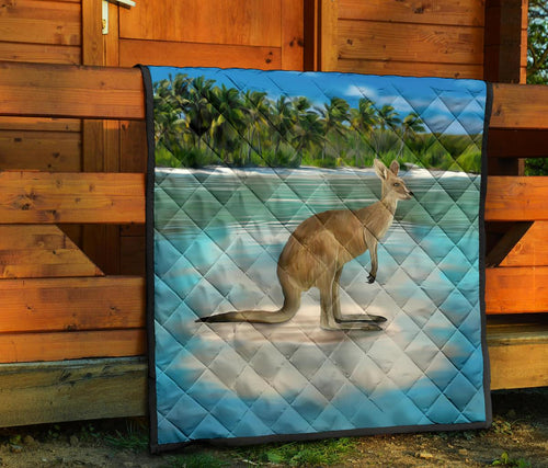 premium-quilts-kangaroo-coverlets-beach-landscape-art