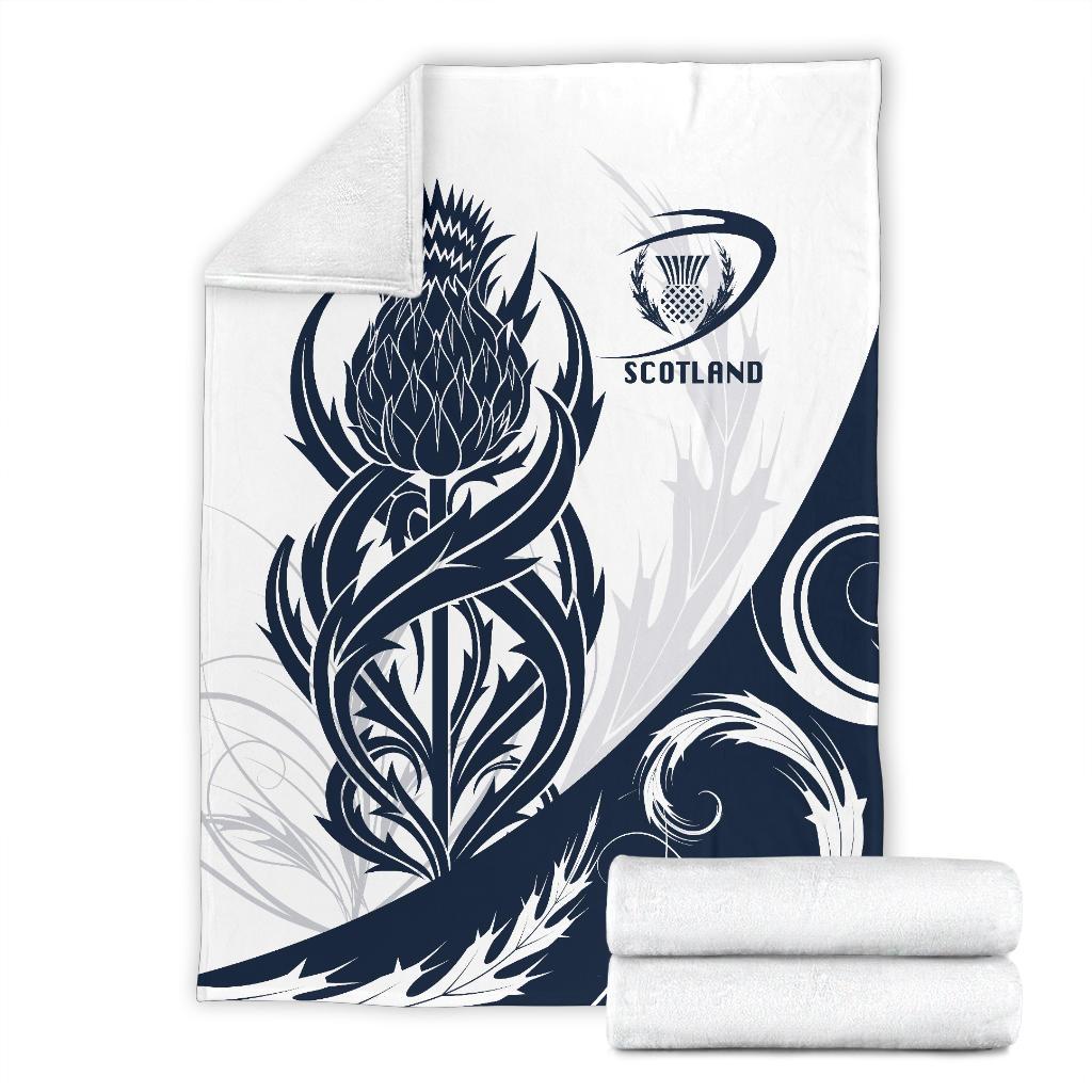 scottish-rugby-premium-blanket-thistle-vibes-white