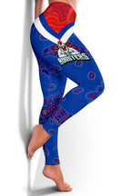 sydney-roosters-indigenous-women-leggings-prairie-style-no-1