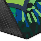 canberra-area-rug-raiders-viking-simple-indigenous