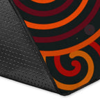 aboriginal-personalised-area-rug-indigenous-lizard-dreaming