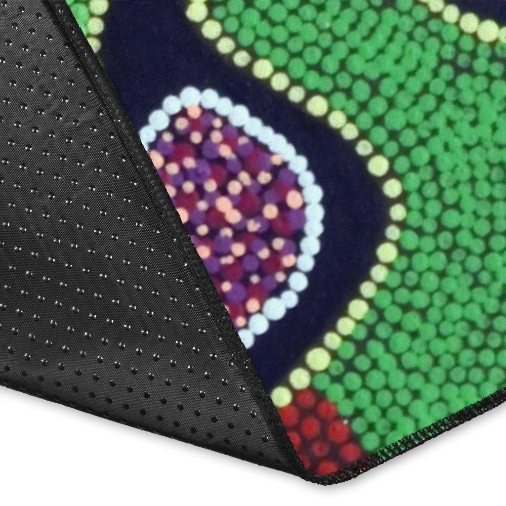 area-rug-aboriginal-dot-art-painting-with-australia-animal