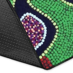 area-rug-aboriginal-dot-art-painting-with-australia-animal