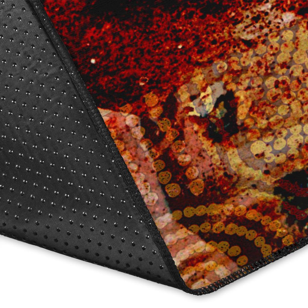 aboriginal-area-rug-indigenous-flag-hand-art
