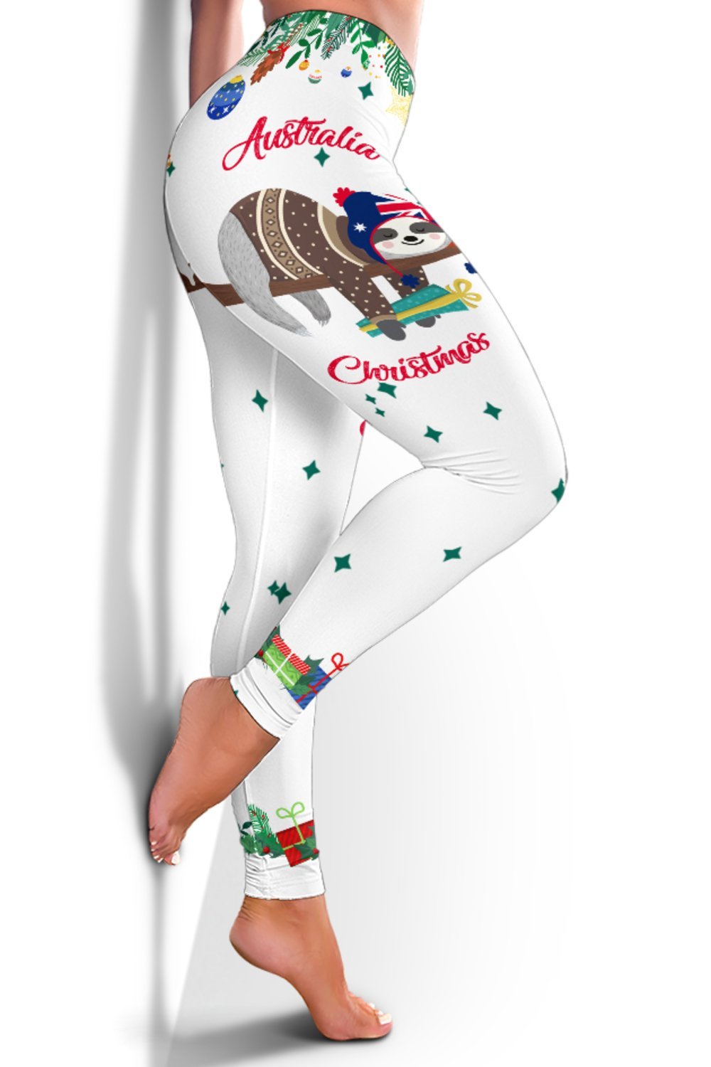 christmas-womens-leggings-white-merry-christmas