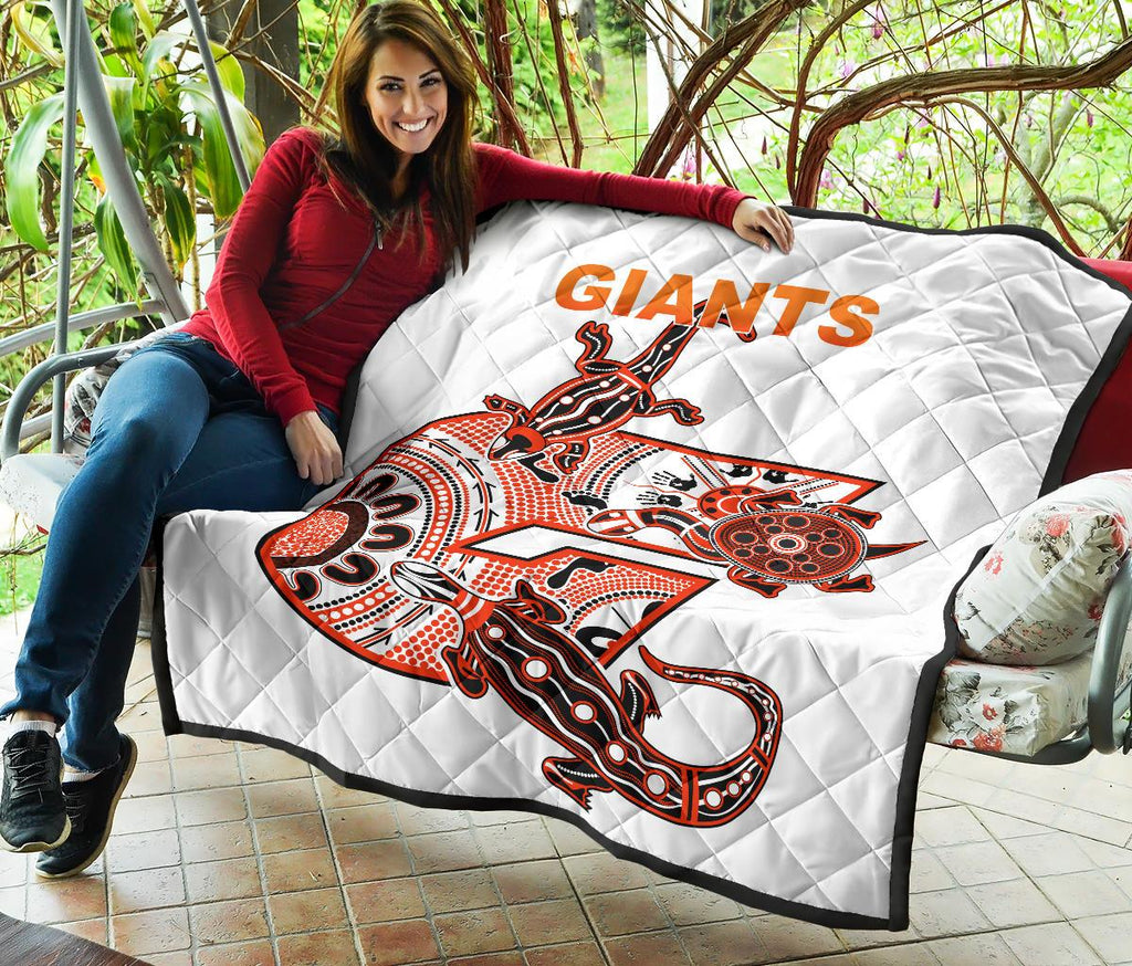 giants-premium-quilt-simple-indigenous