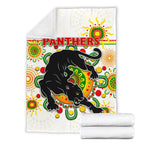 penrith-premium-blanket-indigenous-panthers-white