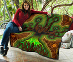 aboriginal-premium-quilt-tree-dot-painting-art