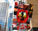 anzac-flag-always-remember-australias-soldiers