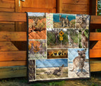 premium-quilts-kangaroo-coverlets-so-cute