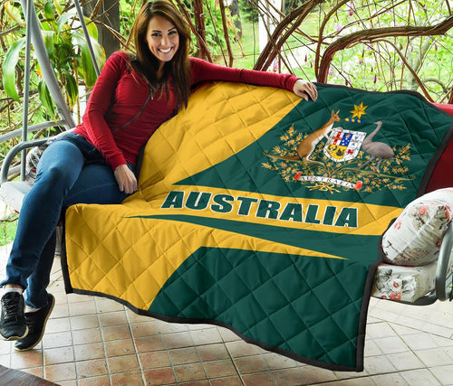 premium-quilt-australians-pride-ver02