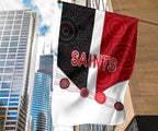 saints-flag-indigenous