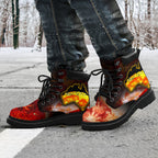 aboriginal-all-season-boots-anangu-custodians