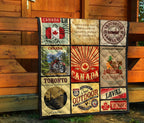 vintage-canada-premium-quilt