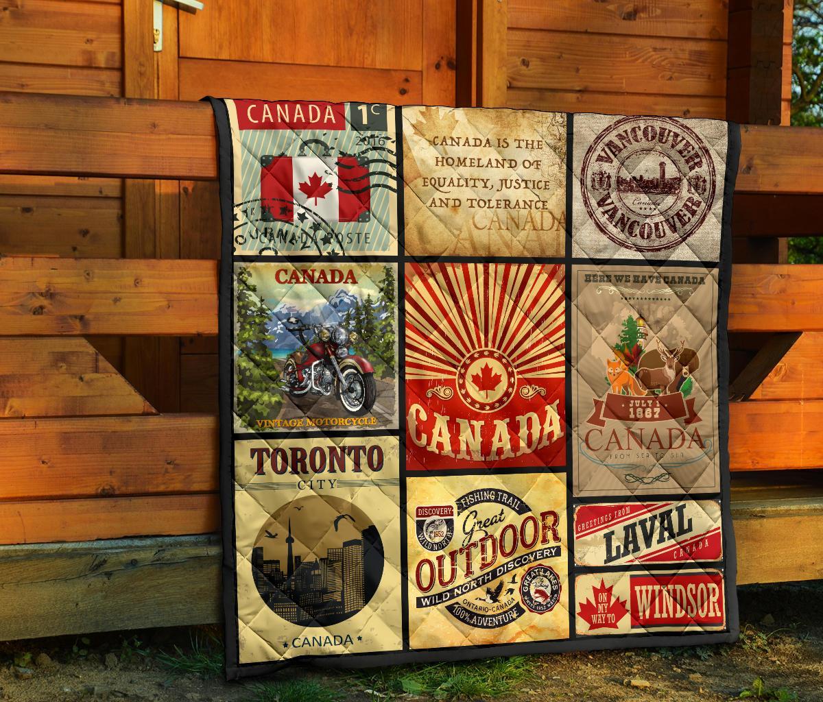 vintage-canada-premium-quilt