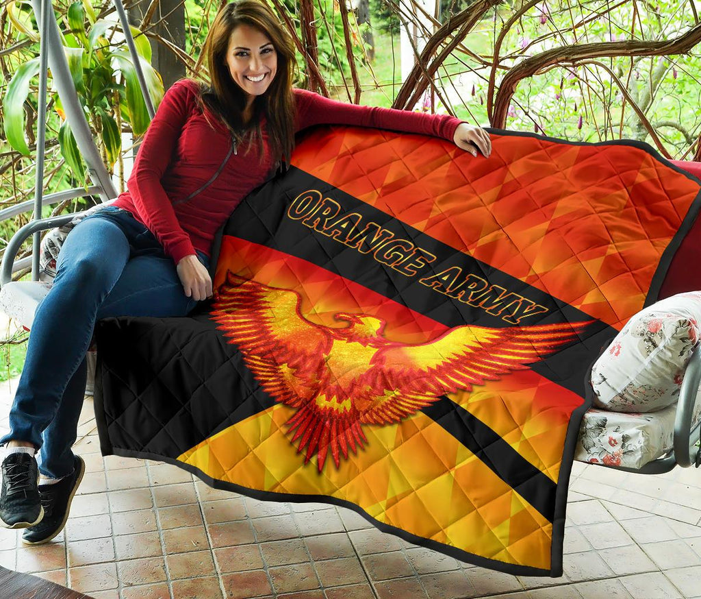 orange-army-premium-quilt-cricket-sporty-style-1