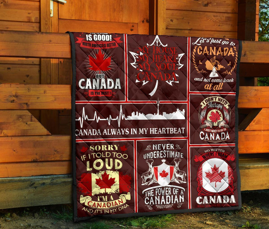 canada-premium-quilt-1
