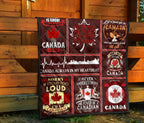 canada-premium-quilt-1
