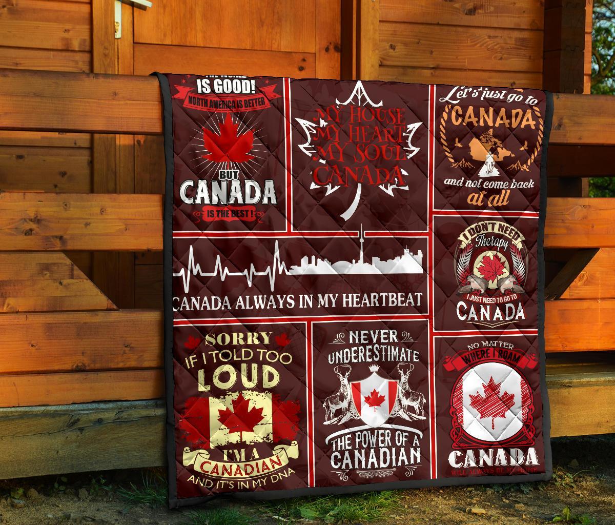 canada-premium-quilt-1