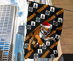 wests-christmas-flag-tigers-fancy