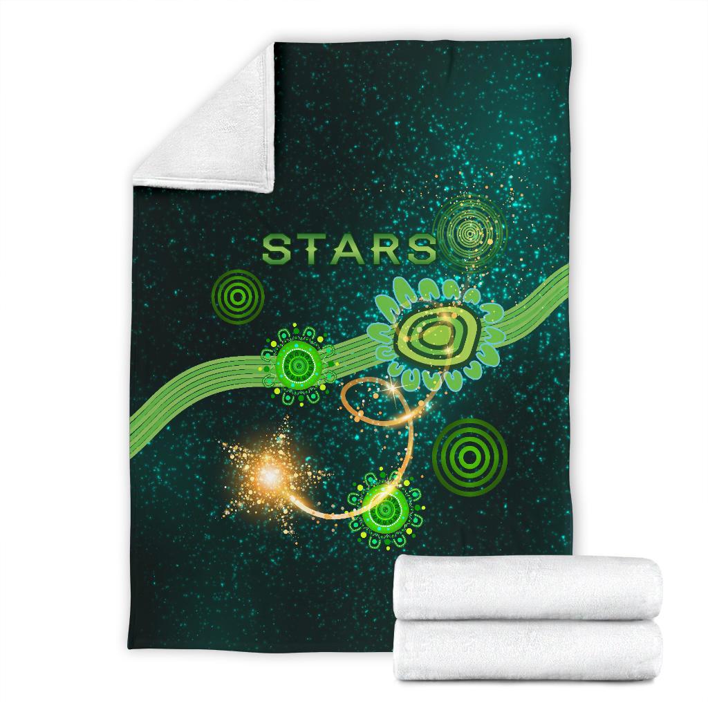 melbourne-premium-blanket-stars-indigenous
