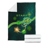 melbourne-premium-blanket-stars-indigenous