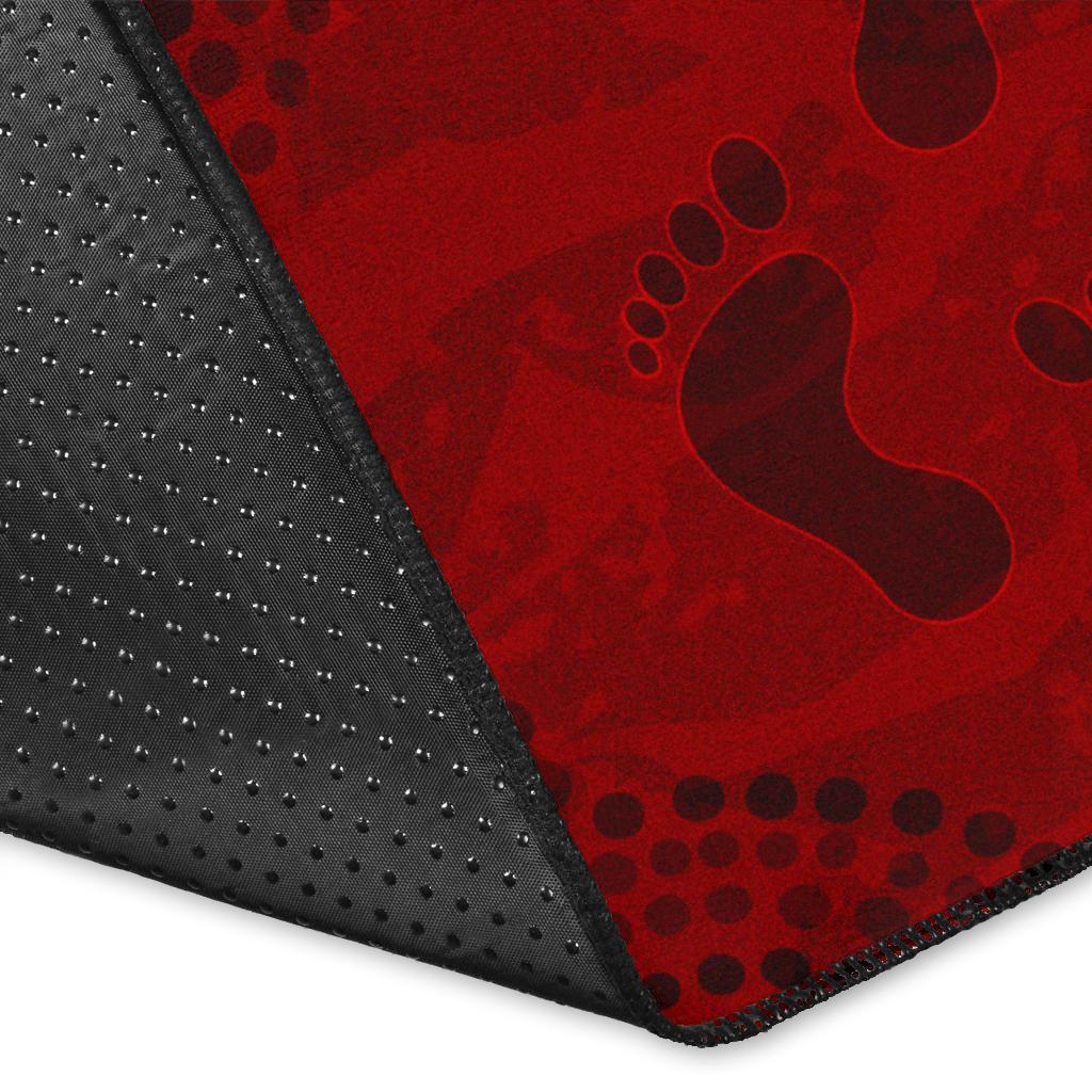 custom-aboriginal-area-rug-australian-map-with-indigenous-color