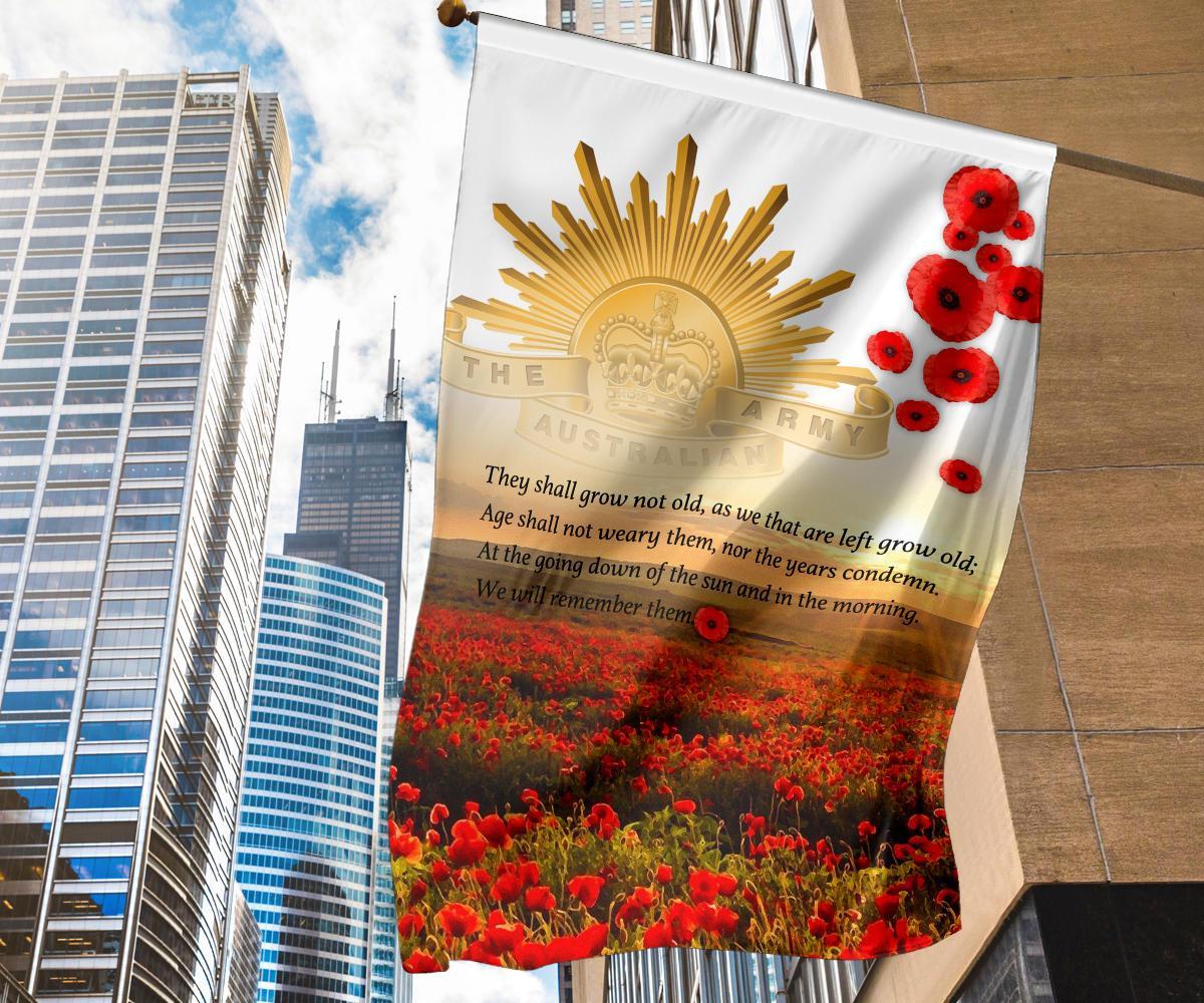 anzac-day-2021-flag-we-will-remember-them-ver02