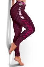 sea-eagles-women-leggings-anzac-country-style