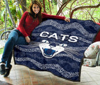 geelong-premium-quilt-cats-indigenous-navy