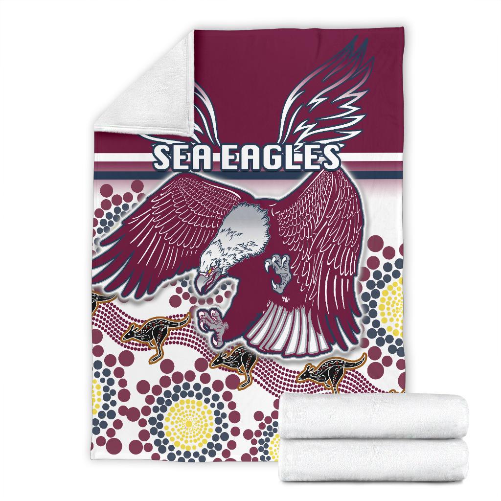 sea-eagles-premium-blanket-special-indigenous
