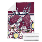 sea-eagles-premium-blanket-special-indigenous