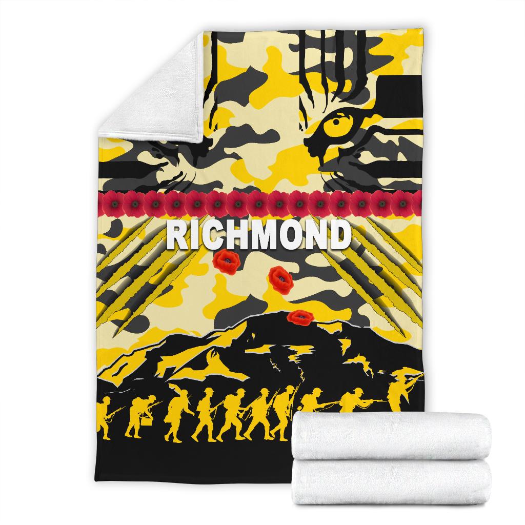 richmond-tigers-premium-blanket-anzac-day-country-style-2