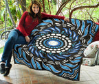 aboriginal-premium-quilt-indegenous-dot-painting-art-2