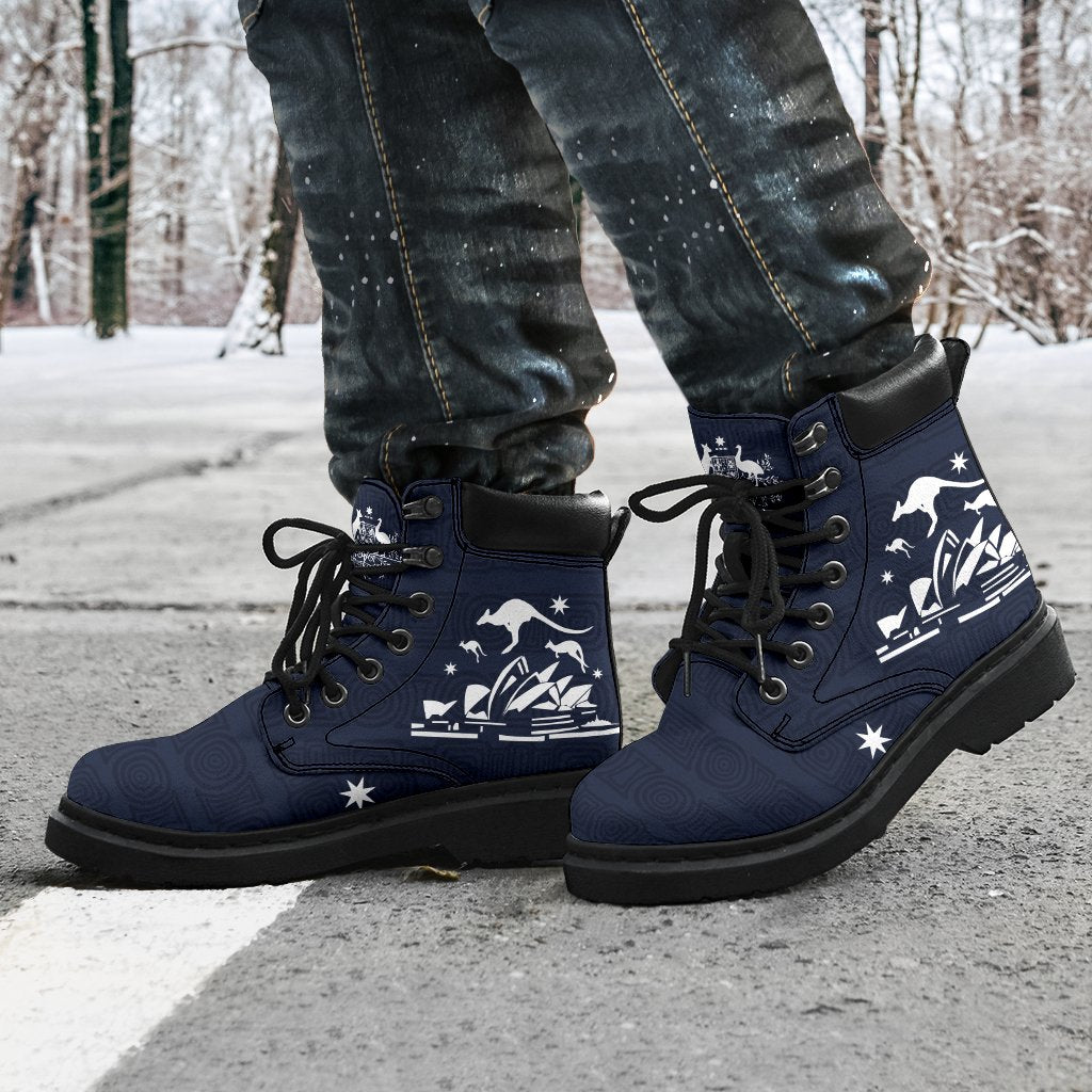 boots-sydney-opera-boots-kangaroo-australian-coat-of-arms-unisex-02