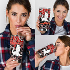 dragons-tumbler-st-george-indigenous-limited