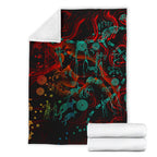 premium-blanket-kangaroo-adults-indigenous-art