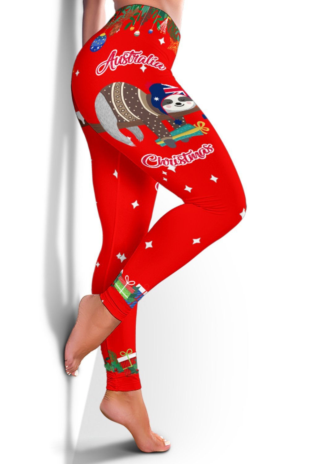 christmas-womens-leggings-red-merry-christmas