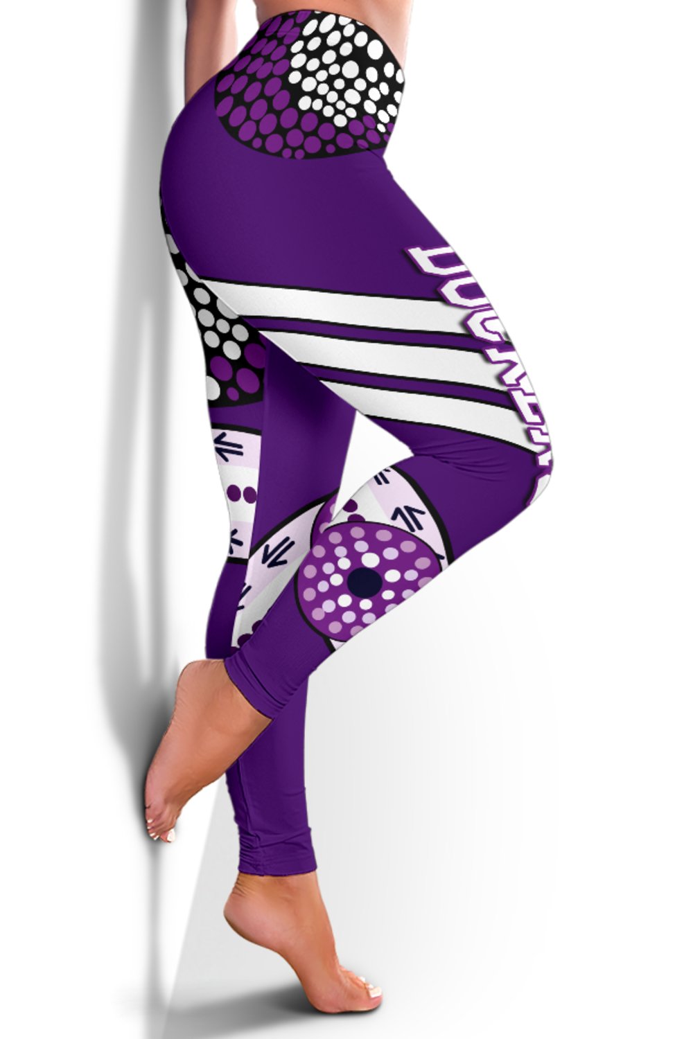 dockers-women-leggings-indigenous-fremantle-freo