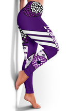 dockers-women-leggings-indigenous-fremantle-freo